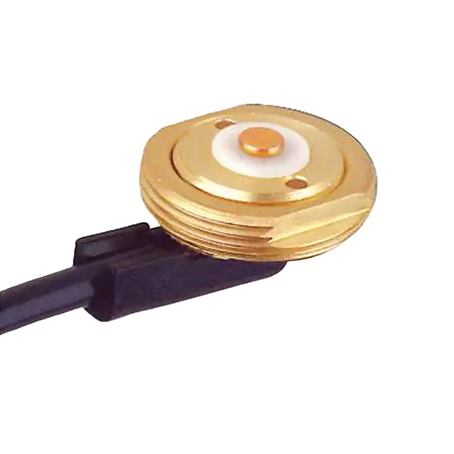 MB8M TE Connectivity Laird electronic component