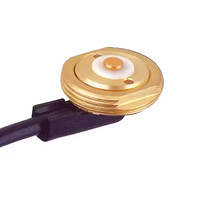 MB8UM TE Connectivity Laird electronic component