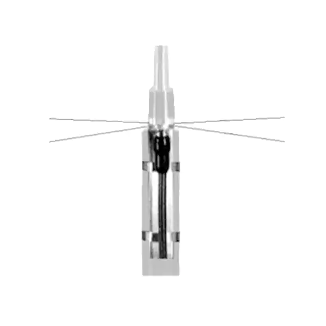 MBC TE Connectivity Laird electronic component