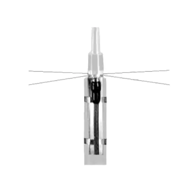 MBCN TE Connectivity Laird electronic component
