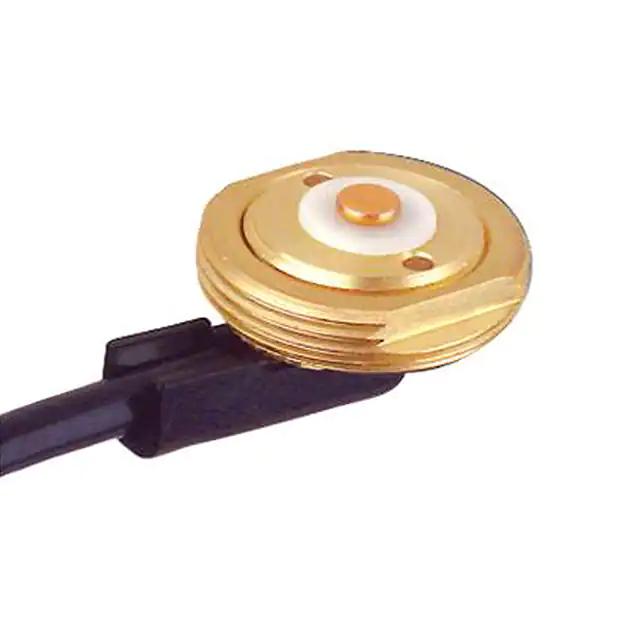 MBF TE Connectivity Laird electronic component