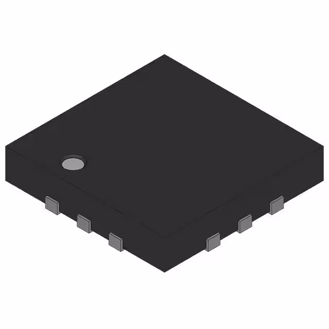 MC13770FCR2 Freescale Semiconductor electronic component