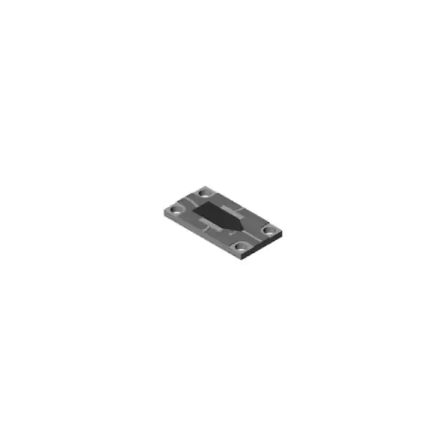 MC3013 MACOM Technology Solutions electronic component