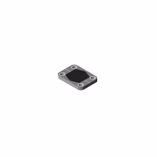MC4120 MACOM Technology Solutions electronic component