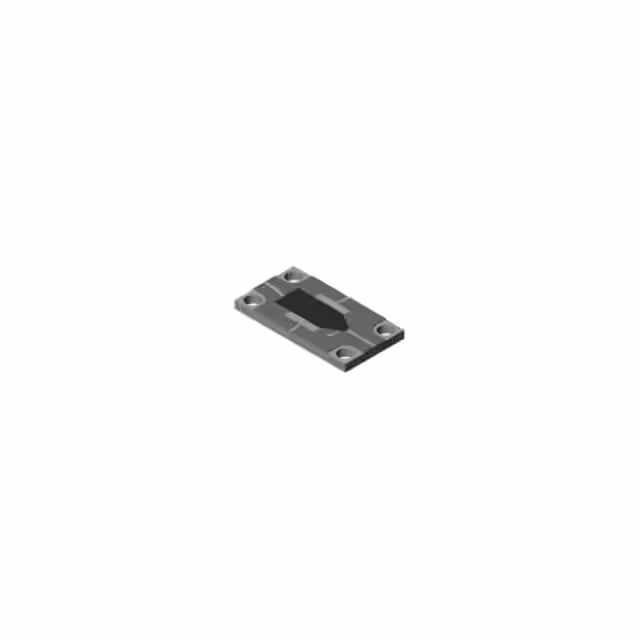 MC2707-2 MACOM Technology Solutions electronic component
