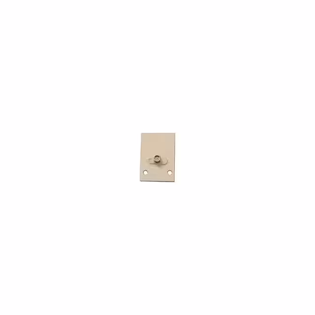MCMI24583RPSMA Amphenol PCTEL electronic component
