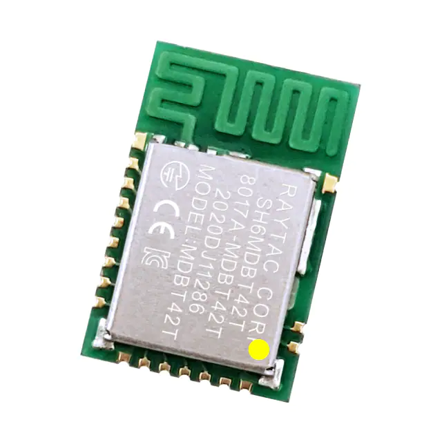 MDBT42T-PAT Raytac electronic component