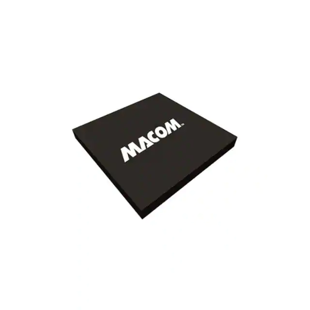 MDS-158-PIN MACOM Technology Solutions electronic component