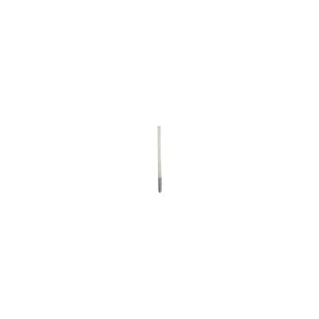 3977D Amphenol PCTEL electronic component