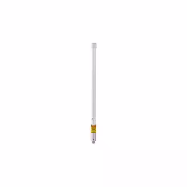 MFB9153 Amphenol PCTEL electronic component