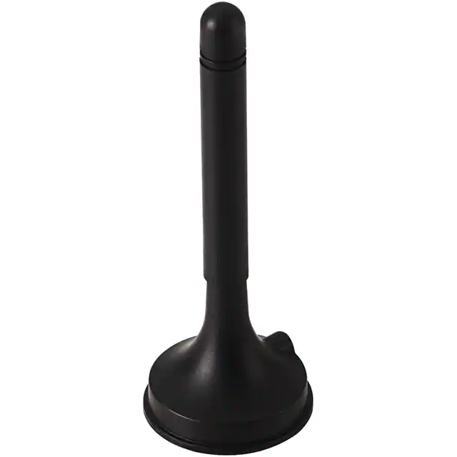 MGA1.101111 Taoglas Limited electronic component