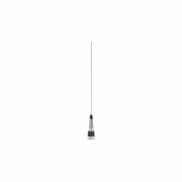ASPR795 Amphenol PCTEL electronic component