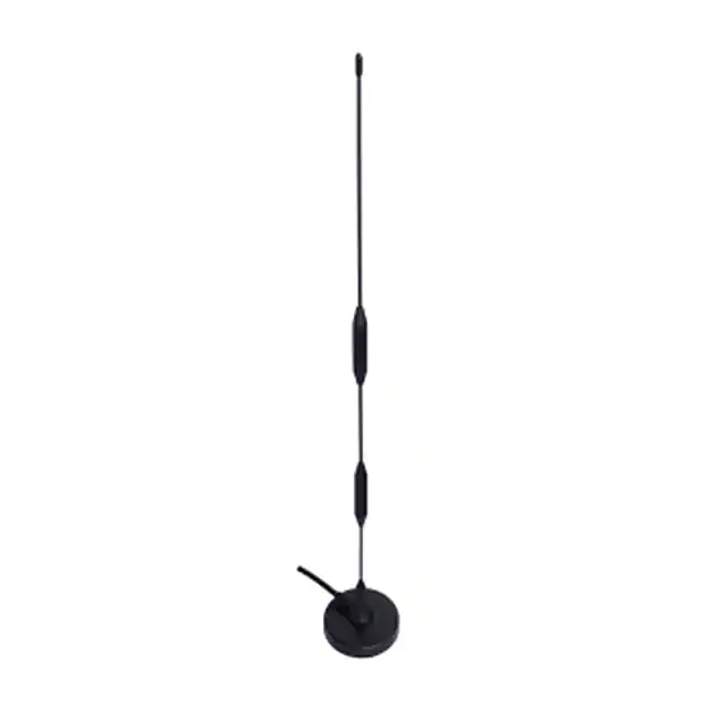 MIKE15/2.5M/FMEF/S/S/26 Siretta Ltd electronic component