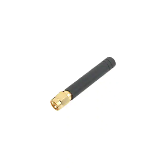 MIKROE-2349 MikroElektronika electronic component