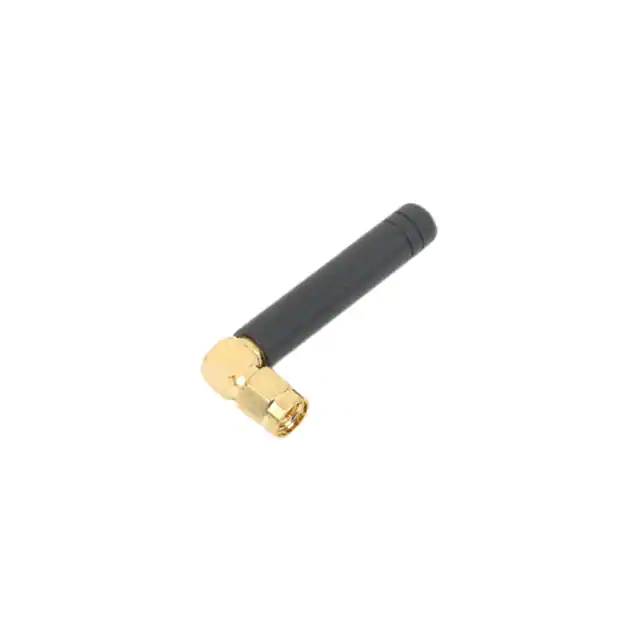 MIKROE-2352 MikroElektronika electronic component