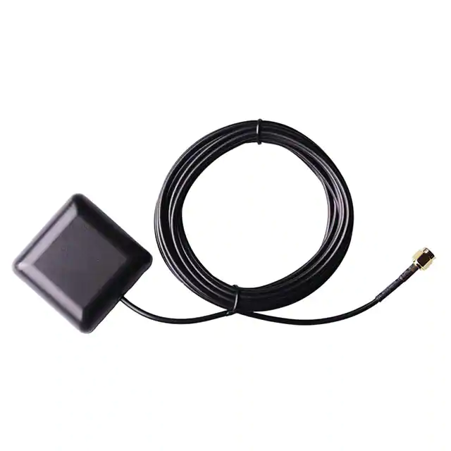 MIKROE-3373 MikroElektronika electronic component