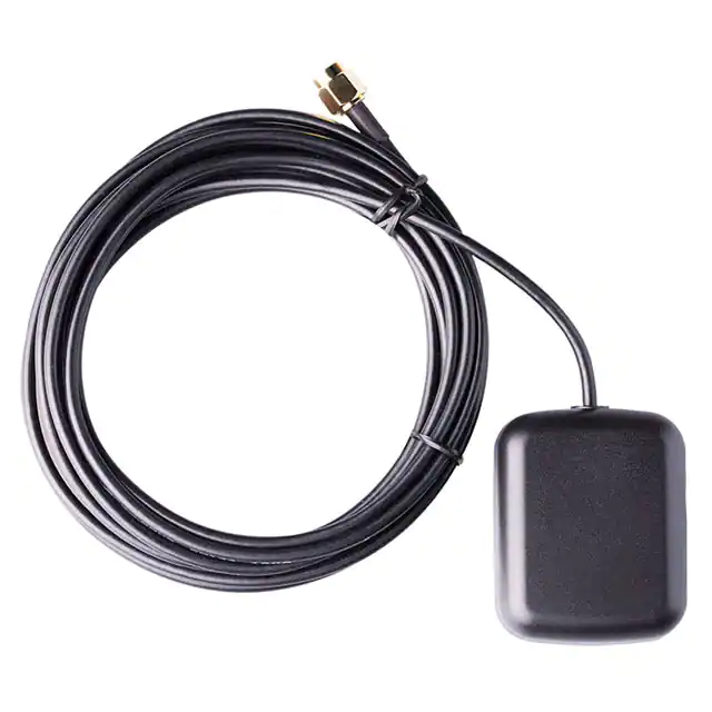 MIKROE-3374 MikroElektronika electronic component