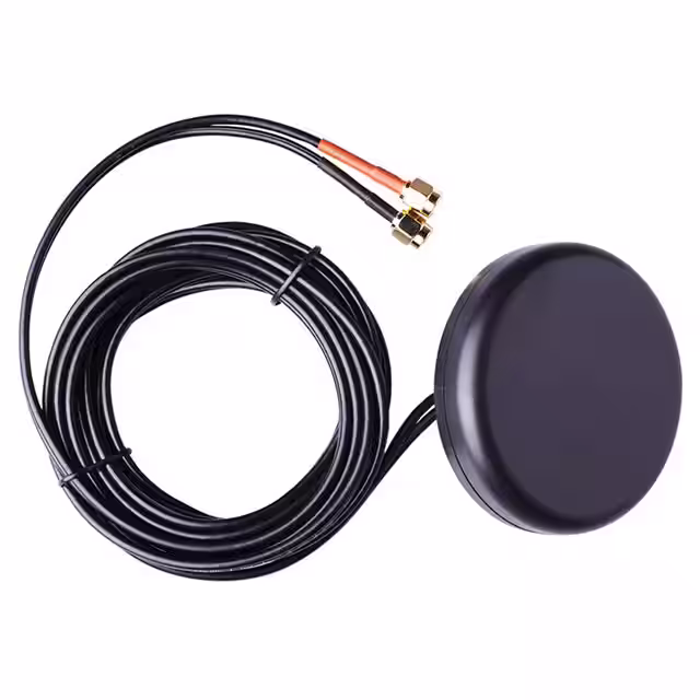 MIKROE-3376 MikroElektronika electronic component