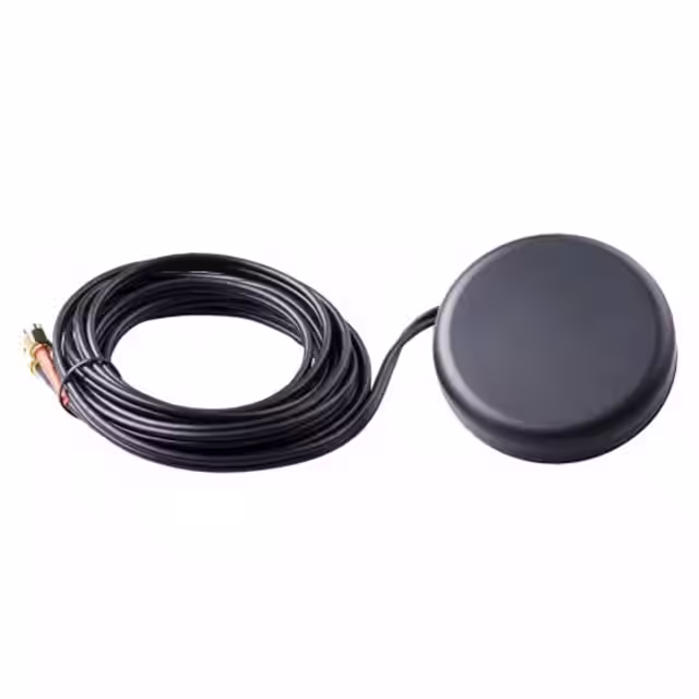MIKROE-3377 MikroElektronika electronic component