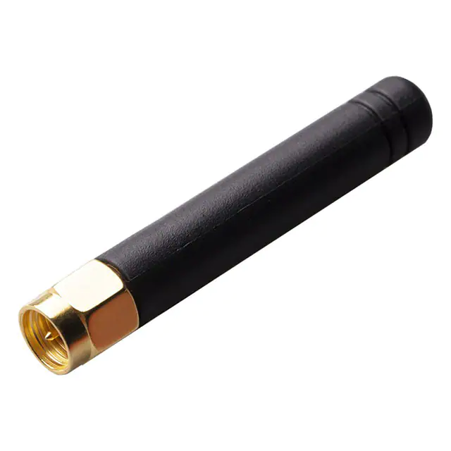 MIKROE-3379 MikroElektronika electronic component