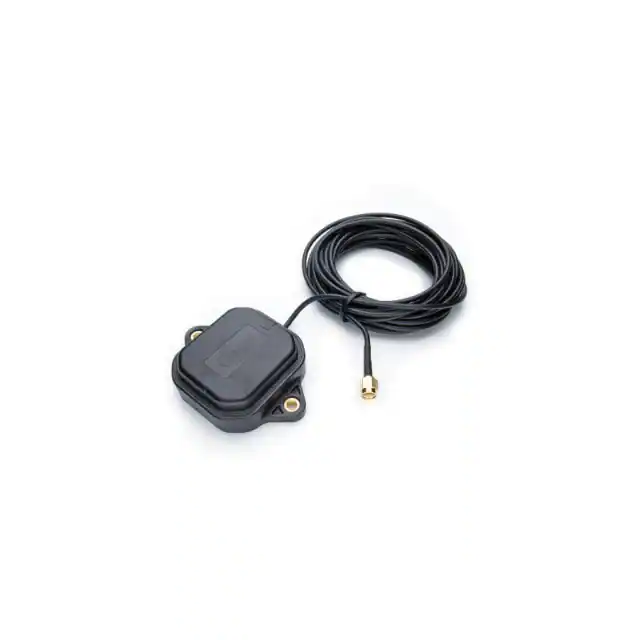 MIKROE-4480 MikroElektronika electronic component