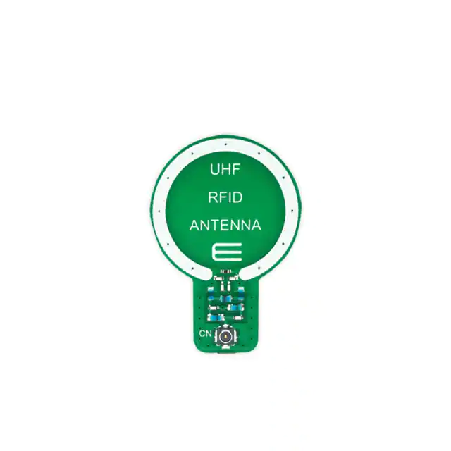 MIKROE-4503 MikroElektronika electronic component