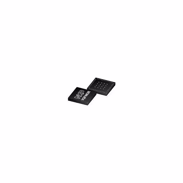 MKW20Z160VHT4 Freescale Semiconductor electronic component