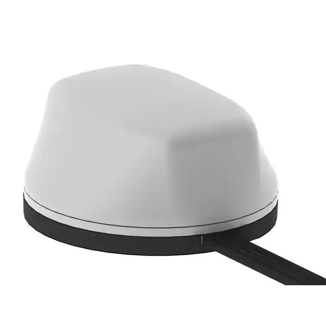 MLTM402-3C3C3J2C-WHT-180 Mobile Mark Antenna Solutions electronic component
