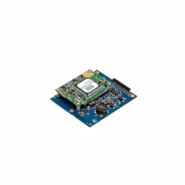 MM2-MR-R FreeWave Technologies electronic component