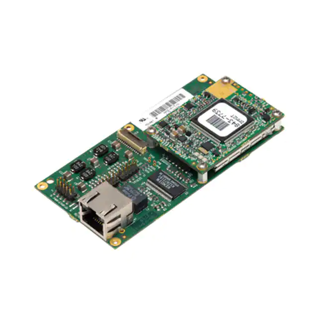 MM2-P-T FreeWave Technologies electronic component