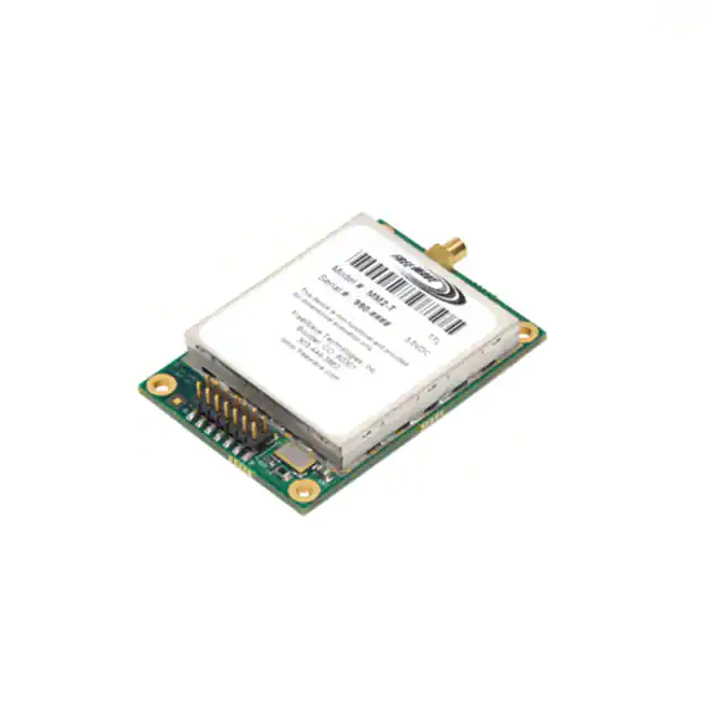 MM2-T FreeWave Technologies electronic component