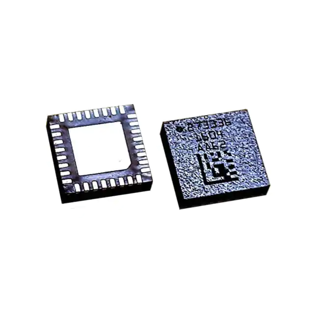 MMA-445933H-M5 CML Micro electronic component