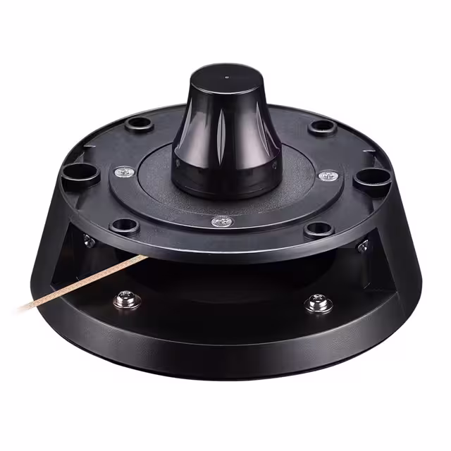 MMB.A.EXTMA.16 Taoglas Limited electronic component