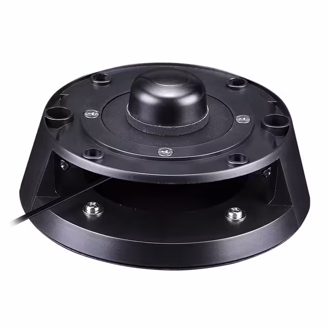 MMB.A.EXTMA.19 Taoglas Limited electronic component
