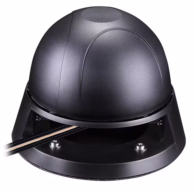MMB.A.EXTMA.21 Taoglas Limited electronic component
