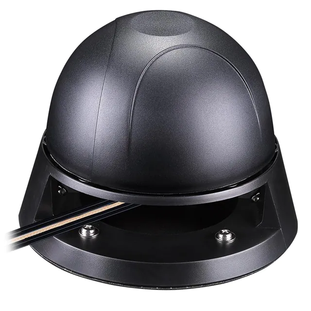 MMB.A.EXTMA.31 Taoglas Limited electronic component