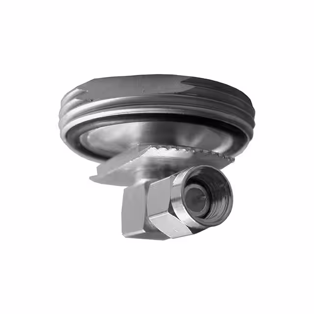 MMF Amphenol PCTEL electronic component