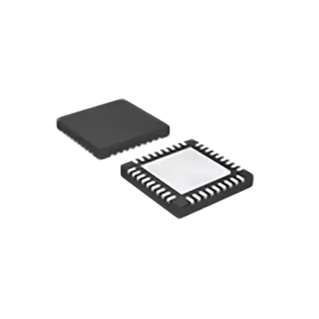 MMS006PP3 Microchip Technology electronic component