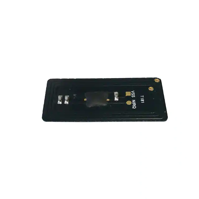 MN63Y3212N1 Panasonic Electronic Components electronic component