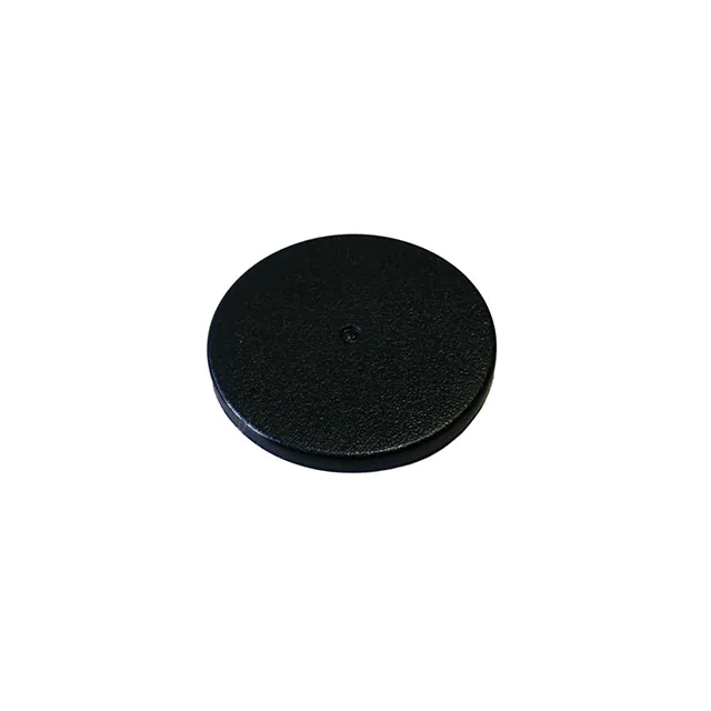 MN63Y3212N4 Panasonic Electronic Components electronic component