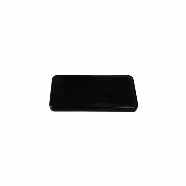 MN63Y3212N5 Panasonic Electronic Components electronic component