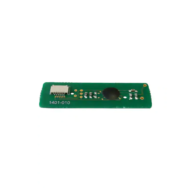 MN63Y3213N1 Panasonic Electronic Components electronic component