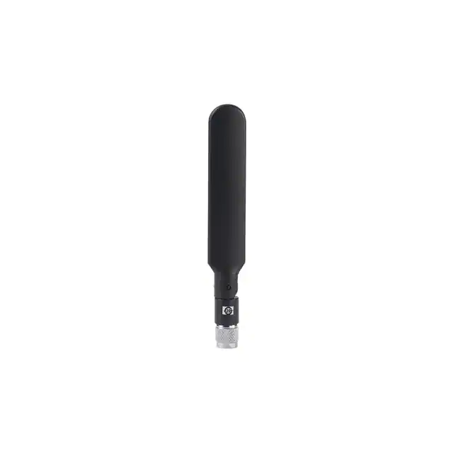 MPAMB24495804 Amphenol PCTEL electronic component