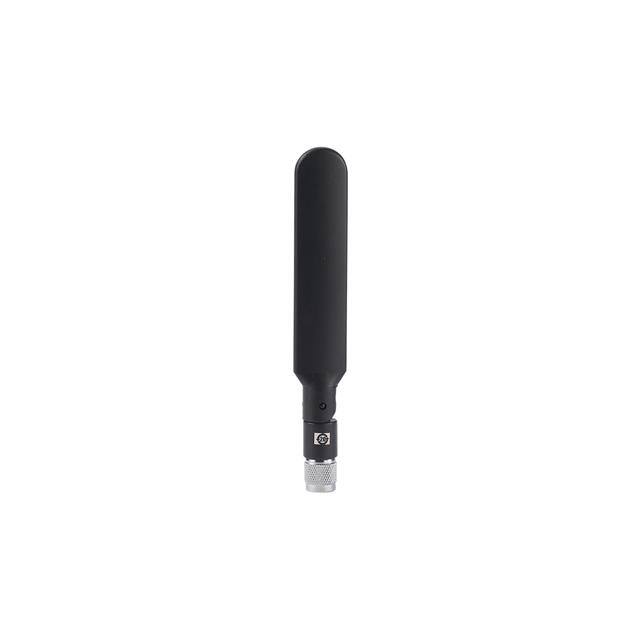 MPAMB700MSMA Amphenol PCTEL electronic component