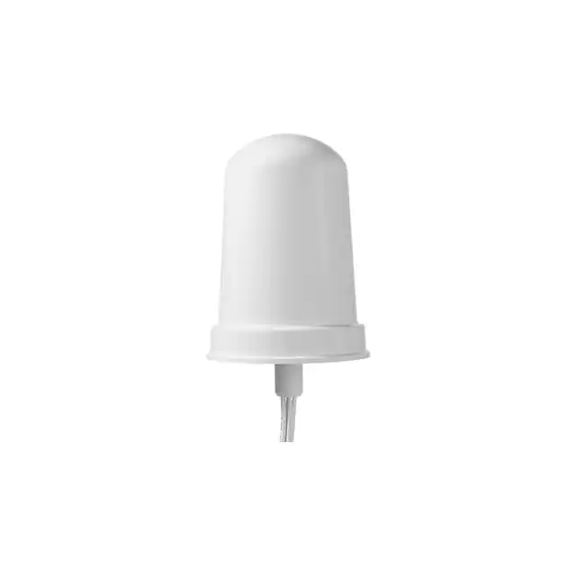 MPMI2458-3-RPSMA Amphenol PCTEL electronic component