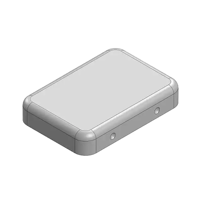 MS108-10C Masach Tech Ltd. electronic component