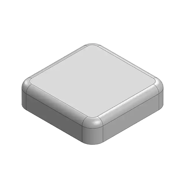 MS110-10S Masach Tech Ltd. electronic component