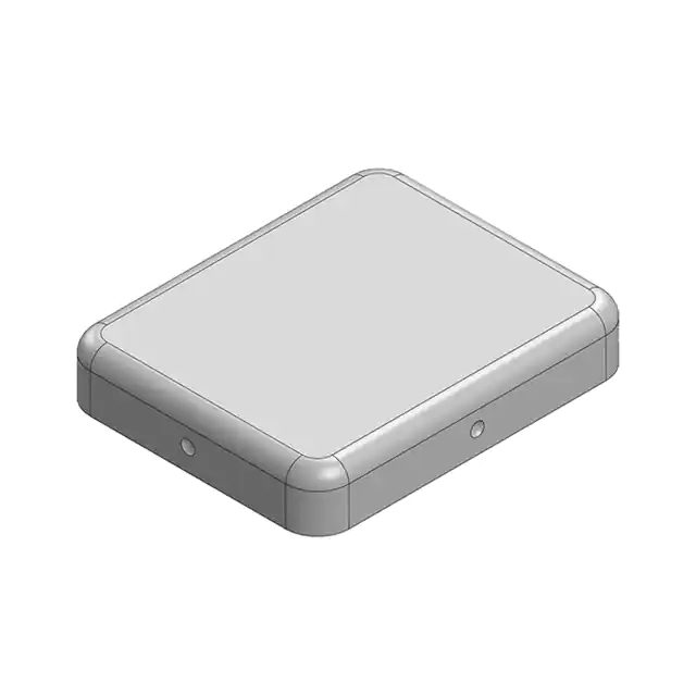 MS168-10C Masach Tech Ltd. electronic component
