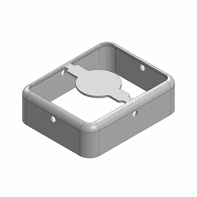 MS168-10F Masach Tech Ltd. electronic component