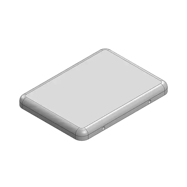 MS190-10C Masach Tech Ltd. electronic component